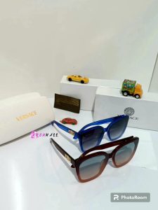 عینک ورساچه مدل VE3353 | ایتالیا Versace| اصل | یووی ۴۰۰