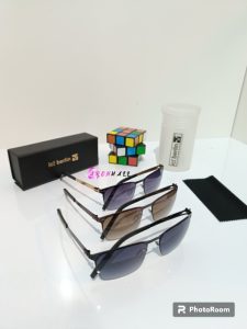 عینک آیس برلین مدل micha | آلمان | اصل| شیشه بخار | یووی ۴۰۰